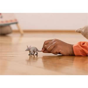 Schleich Aardvark 14863